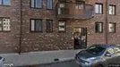 Lägenhet till salu, Järfälla, &lt;span class=&quot;blurred street&quot; onclick=&quot;ProcessAdRequest(4741848)&quot;&gt;&lt;span class=&quot;hint&quot;&gt;Se gatunamn&lt;/span&gt;[xxxxxxxxxx]&lt;/span&gt;