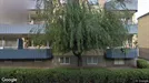 Lägenhet att hyra, Eskilstuna, &lt;span class=&quot;blurred street&quot; onclick=&quot;ProcessAdRequest(4742402)&quot;&gt;&lt;span class=&quot;hint&quot;&gt;Se gatunamn&lt;/span&gt;[xxxxxxxxxx]&lt;/span&gt;
