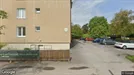 Lägenhet att hyra, Nyköping, Ringvägen