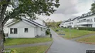 Bostadsrätt till salu, Mölndal, Lindome, &lt;span class=&quot;blurred street&quot; onclick=&quot;ProcessAdRequest(4742814)&quot;&gt;&lt;span class=&quot;hint&quot;&gt;Se gatunamn&lt;/span&gt;[xxxxxxxxxx]&lt;/span&gt;