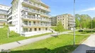 Lägenhet till salu, Sollentuna, &lt;span class=&quot;blurred street&quot; onclick=&quot;ProcessAdRequest(4743150)&quot;&gt;&lt;span class=&quot;hint&quot;&gt;Se gatunamn&lt;/span&gt;[xxxxxxxxxx]&lt;/span&gt;