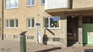 Bostadsrätt till salu, Malmö Centrum, &lt;span class=&quot;blurred street&quot; onclick=&quot;ProcessAdRequest(4743526)&quot;&gt;&lt;span class=&quot;hint&quot;&gt;Se gatunamn&lt;/span&gt;[xxxxxxxxxx]&lt;/span&gt;