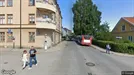 Lägenhet att hyra, Södertälje, <span class="blurred street" onclick="ProcessAdRequest(4743640)"><span class="hint">Se gatunamn</span>[xxxxxxxxxx]</span>