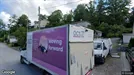 Lägenhet till salu, Huddinge, &lt;span class=&quot;blurred street&quot; onclick=&quot;ProcessAdRequest(4743886)&quot;&gt;&lt;span class=&quot;hint&quot;&gt;Se gatunamn&lt;/span&gt;[xxxxxxxxxx]&lt;/span&gt;