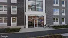 Bostadsrätt till salu, Halmstad, &lt;span class=&quot;blurred street&quot; onclick=&quot;ProcessAdRequest(4744468)&quot;&gt;&lt;span class=&quot;hint&quot;&gt;Se gatunamn&lt;/span&gt;[xxxxxxxxxx]&lt;/span&gt;