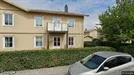 Bostadsrätt till salu, Lomma, &lt;span class=&quot;blurred street&quot; onclick=&quot;ProcessAdRequest(4744502)&quot;&gt;&lt;span class=&quot;hint&quot;&gt;Se gatunamn&lt;/span&gt;[xxxxxxxxxx]&lt;/span&gt;