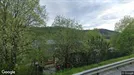 Lägenhet till salu, Åre, Frönäsudden