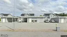 Bostadsrätt till salu, Örebro, &lt;span class=&quot;blurred street&quot; onclick=&quot;ProcessAdRequest(4745222)&quot;&gt;&lt;span class=&quot;hint&quot;&gt;Se gatunamn&lt;/span&gt;[xxxxxxxxxx]&lt;/span&gt;