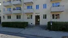 Bostadsrätt till salu, Södertälje, &lt;span class=&quot;blurred street&quot; onclick=&quot;ProcessAdRequest(4745287)&quot;&gt;&lt;span class=&quot;hint&quot;&gt;Se gatunamn&lt;/span&gt;[xxxxxxxxxx]&lt;/span&gt;