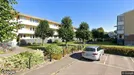 Lägenhet till salu, Göteborg Västra, &lt;span class=&quot;blurred street&quot; onclick=&quot;ProcessAdRequest(4745727)&quot;&gt;&lt;span class=&quot;hint&quot;&gt;Se gatunamn&lt;/span&gt;[xxxxxxxxxx]&lt;/span&gt;