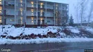 Lägenhet till salu, Sigtuna, &lt;span class=&quot;blurred street&quot; onclick=&quot;ProcessAdRequest(4746768)&quot;&gt;&lt;span class=&quot;hint&quot;&gt;Se gatunamn&lt;/span&gt;[xxxxxxxxxx]&lt;/span&gt;