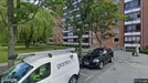 Lägenhet till salu, Malmö Centrum, &lt;span class=&quot;blurred street&quot; onclick=&quot;ProcessAdRequest(4747031)&quot;&gt;&lt;span class=&quot;hint&quot;&gt;Se gatunamn&lt;/span&gt;[xxxxxxxxxx]&lt;/span&gt;