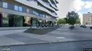 Bostadsrätt till salu, Sundbyberg, &lt;span class=&quot;blurred street&quot; onclick=&quot;ProcessAdRequest(4747375)&quot;&gt;&lt;span class=&quot;hint&quot;&gt;Se gatunamn&lt;/span&gt;[xxxxxxxxxx]&lt;/span&gt;