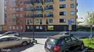Bostadsrätt till salu, Haninge, Vega, Fribordsgränd