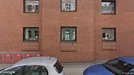 Bostadsrätt till salu, Halmstad, Kasten Rönnowsgatan