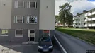 Lägenhet att hyra, Sundsvall, &lt;span class=&quot;blurred street&quot; onclick=&quot;ProcessAdRequest(4750012)&quot;&gt;&lt;span class=&quot;hint&quot;&gt;Se gatunamn&lt;/span&gt;[xxxxxxxxxx]&lt;/span&gt;