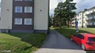 Lägenhet att hyra, Sundsvall, &lt;span class=&quot;blurred street&quot; onclick=&quot;ProcessAdRequest(4750017)&quot;&gt;&lt;span class=&quot;hint&quot;&gt;Se gatunamn&lt;/span&gt;[xxxxxxxxxx]&lt;/span&gt;