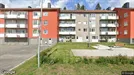 Lägenhet att hyra, Sundsvall, &lt;span class=&quot;blurred street&quot; onclick=&quot;ProcessAdRequest(4750022)&quot;&gt;&lt;span class=&quot;hint&quot;&gt;Se gatunamn&lt;/span&gt;[xxxxxxxxxx]&lt;/span&gt;