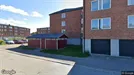 Lägenhet att hyra, Norrköping, &lt;span class=&quot;blurred street&quot; onclick=&quot;ProcessAdRequest(4750338)&quot;&gt;&lt;span class=&quot;hint&quot;&gt;Se gatunamn&lt;/span&gt;[xxxxxxxxxx]&lt;/span&gt;