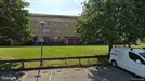 Lägenhet att hyra, Norrköping, &lt;span class=&quot;blurred street&quot; onclick=&quot;ProcessAdRequest(4750340)&quot;&gt;&lt;span class=&quot;hint&quot;&gt;Se gatunamn&lt;/span&gt;[xxxxxxxxxx]&lt;/span&gt;