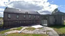 Lägenhet till salu, Österåker, &lt;span class=&quot;blurred street&quot; onclick=&quot;ProcessAdRequest(4751315)&quot;&gt;&lt;span class=&quot;hint&quot;&gt;Se gatunamn&lt;/span&gt;[xxxxxxxxxx]&lt;/span&gt;