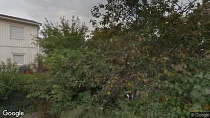 Lägenheter till salu i Norrtälje - Bild från Google Street View