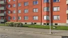 Lägenhet att hyra, Norrköping, &lt;span class=&quot;blurred street&quot; onclick=&quot;ProcessAdRequest(4751502)&quot;&gt;&lt;span class=&quot;hint&quot;&gt;Se gatunamn&lt;/span&gt;[xxxxxxxxxx]&lt;/span&gt;