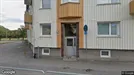 Lägenhet att hyra, Eskilstuna, &lt;span class=&quot;blurred street&quot; onclick=&quot;ProcessAdRequest(4752141)&quot;&gt;&lt;span class=&quot;hint&quot;&gt;Se gatunamn&lt;/span&gt;[xxxxxxxxxx]&lt;/span&gt;