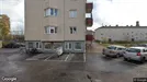 Lägenhet att hyra, Eskilstuna, &lt;span class=&quot;blurred street&quot; onclick=&quot;ProcessAdRequest(4752211)&quot;&gt;&lt;span class=&quot;hint&quot;&gt;Se gatunamn&lt;/span&gt;[xxxxxxxxxx]&lt;/span&gt;