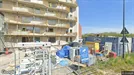 Lägenhet att hyra, Lund, &lt;span class=&quot;blurred street&quot; onclick=&quot;ProcessAdRequest(4752236)&quot;&gt;&lt;span class=&quot;hint&quot;&gt;Se gatunamn&lt;/span&gt;[xxxxxxxxxx]&lt;/span&gt;