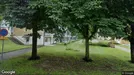 Bostadsrätt till salu, Borås, &lt;span class=&quot;blurred street&quot; onclick=&quot;ProcessAdRequest(4753465)&quot;&gt;&lt;span class=&quot;hint&quot;&gt;Se gatunamn&lt;/span&gt;[xxxxxxxxxx]&lt;/span&gt;
