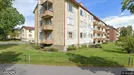 Lägenhet att hyra, Flen, &lt;span class=&quot;blurred street&quot; onclick=&quot;ProcessAdRequest(4753735)&quot;&gt;&lt;span class=&quot;hint&quot;&gt;Se gatunamn&lt;/span&gt;[xxxxxxxxxx]&lt;/span&gt;