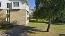 Lägenhet att hyra, Linköping, &lt;span class=&quot;blurred street&quot; onclick=&quot;ProcessAdRequest(4754228)&quot;&gt;&lt;span class=&quot;hint&quot;&gt;Se gatunamn&lt;/span&gt;[xxxxxxxxxx]&lt;/span&gt;