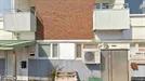 Bostadsrätt till salu, Mölndal, Jungfruplatsen