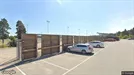 Bostadsrätt till salu, Gävle, &lt;span class=&quot;blurred street&quot; onclick=&quot;ProcessAdRequest(4754533)&quot;&gt;&lt;span class=&quot;hint&quot;&gt;Se gatunamn&lt;/span&gt;[xxxxxxxxxx]&lt;/span&gt;