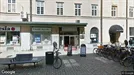 Bostadsrätt till salu, Gävle, &lt;span class=&quot;blurred street&quot; onclick=&quot;ProcessAdRequest(4754969)&quot;&gt;&lt;span class=&quot;hint&quot;&gt;Se gatunamn&lt;/span&gt;[xxxxxxxxxx]&lt;/span&gt;