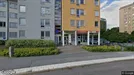 Bostadsrätt till salu, Västra Götaland, &lt;span class=&quot;blurred street&quot; onclick=&quot;ProcessAdRequest(4755009)&quot;&gt;&lt;span class=&quot;hint&quot;&gt;Se gatunamn&lt;/span&gt;[xxxxxxxxxx]&lt;/span&gt;