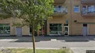Bostadsrätt till salu, Lomma, &lt;span class=&quot;blurred street&quot; onclick=&quot;ProcessAdRequest(4755020)&quot;&gt;&lt;span class=&quot;hint&quot;&gt;Se gatunamn&lt;/span&gt;[xxxxxxxxxx]&lt;/span&gt;