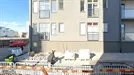 Bostadsrätt till salu, Gävle, &lt;span class=&quot;blurred street&quot; onclick=&quot;ProcessAdRequest(4755024)&quot;&gt;&lt;span class=&quot;hint&quot;&gt;Se gatunamn&lt;/span&gt;[xxxxxxxxxx]&lt;/span&gt;