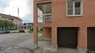Lägenhet att hyra, Sundsvall, &lt;span class=&quot;blurred street&quot; onclick=&quot;ProcessAdRequest(4756152)&quot;&gt;&lt;span class=&quot;hint&quot;&gt;Se gatunamn&lt;/span&gt;[xxxxxxxxxx]&lt;/span&gt;