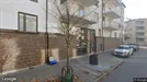 Lägenhet till salu, Järfälla, &lt;span class=&quot;blurred street&quot; onclick=&quot;ProcessAdRequest(4756379)&quot;&gt;&lt;span class=&quot;hint&quot;&gt;Se gatunamn&lt;/span&gt;[xxxxxxxxxx]&lt;/span&gt;