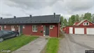 Lägenhet att hyra, Sandviken, Årsunda, <span class="blurred street" onclick="ProcessAdRequest(4756669)"><span class="hint">Se gatunamn</span>[xxxxxxxxxx]</span>