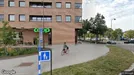 Bostadsrätt till salu, Karlstad, &lt;span class=&quot;blurred street&quot; onclick=&quot;ProcessAdRequest(4756853)&quot;&gt;&lt;span class=&quot;hint&quot;&gt;Se gatunamn&lt;/span&gt;[xxxxxxxxxx]&lt;/span&gt;