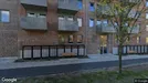 Lägenhet till salu, Lund, &lt;span class=&quot;blurred street&quot; onclick=&quot;ProcessAdRequest(4757274)&quot;&gt;&lt;span class=&quot;hint&quot;&gt;Se gatunamn&lt;/span&gt;[xxxxxxxxxx]&lt;/span&gt;