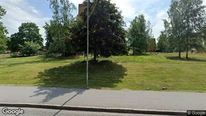 Bostadsrätter till salu i Södertälje - Bild från Google Street View Bostadsrätter till salu i Södertälje - Bild från Google Street View