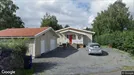 Lägenhet till salu, Krokom, &lt;span class=&quot;blurred street&quot; onclick=&quot;ProcessAdRequest(4758044)&quot;&gt;&lt;span class=&quot;hint&quot;&gt;Se gatunamn&lt;/span&gt;[xxxxxxxxxx]&lt;/span&gt;