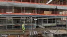 Lägenhet till salu, Sundsvall, &lt;span class=&quot;blurred street&quot; onclick=&quot;ProcessAdRequest(4758103)&quot;&gt;&lt;span class=&quot;hint&quot;&gt;Se gatunamn&lt;/span&gt;[xxxxxxxxxx]&lt;/span&gt;