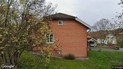Lägenheter till salu i Täby - Bild från Google Street View