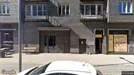 Lägenhet till salu, Kungsholmen, &lt;span class=&quot;blurred street&quot; onclick=&quot;ProcessAdRequest(4758880)&quot;&gt;&lt;span class=&quot;hint&quot;&gt;Se gatunamn&lt;/span&gt;[xxxxxxxxxx]&lt;/span&gt;