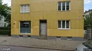 Lägenhet till salu, Malmö Centrum, &lt;span class=&quot;blurred street&quot; onclick=&quot;ProcessAdRequest(4759869)&quot;&gt;&lt;span class=&quot;hint&quot;&gt;Se gatunamn&lt;/span&gt;[xxxxxxxxxx]&lt;/span&gt;